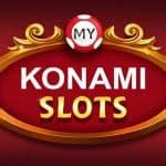 myvegasadvisor free chips|my KONAMI Slots Free Chips .